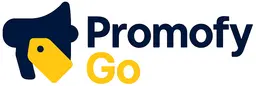 PromofyGo Logo